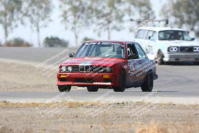 media/Sep-28-2024-24 Hours of Lemons (Sat) [[a8d5ec1683]]/145pm (Off Ramp Exit)/